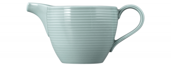 Beat Arktisblau - Milchkännchen 0,29l